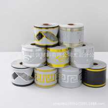PVC���Ϸ�ˮ���uͨ�羳���l�Ӻ����_����ճ���������bl�ڳ�