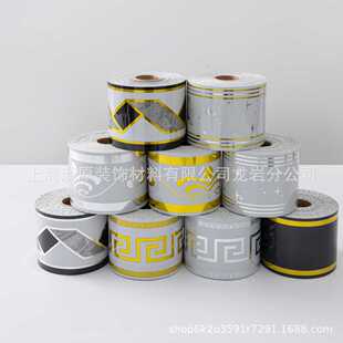 PVC���Ϸ�ˮ���uͨ�羳���l�Ӻ����_����ճ���������bl�ڳ�