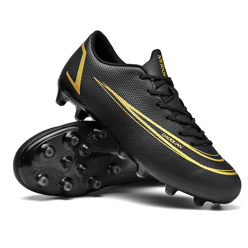 T2209 clavo largo negro