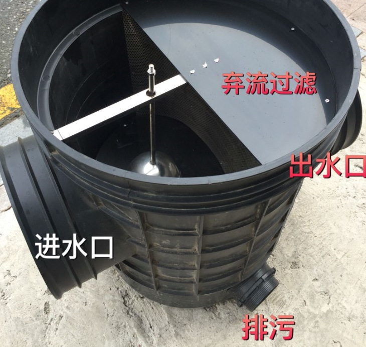 微信图片_20210323154945