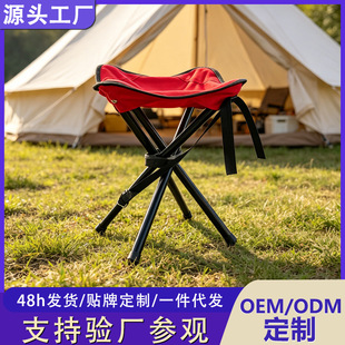 �羳�����ۯB���_��¶�I��~С�R�����p��yɳ�������_�ʵ�ɽ�Ľ�