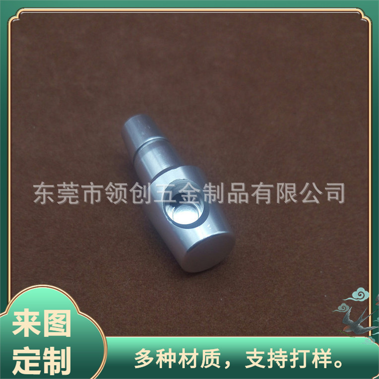 厂家生产马达轴 玩具车轴 搓花轴 不锈钢轴 电机轴电动机配件东莞