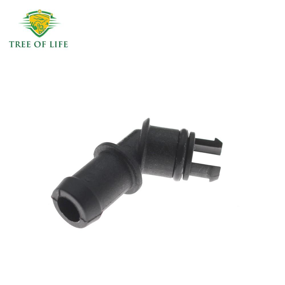 Válvula PCV 12578316 12681693 para Chevrolet Malibu Acadia