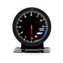 �����r�羳����b܇ͨ�ÿ��D�كx��12V60mm 0~9000RPM�����D�كx