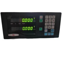 NV20C�@ʾ��fagor��ų߰l���@��������Ϫ�������x�F����Pˮ