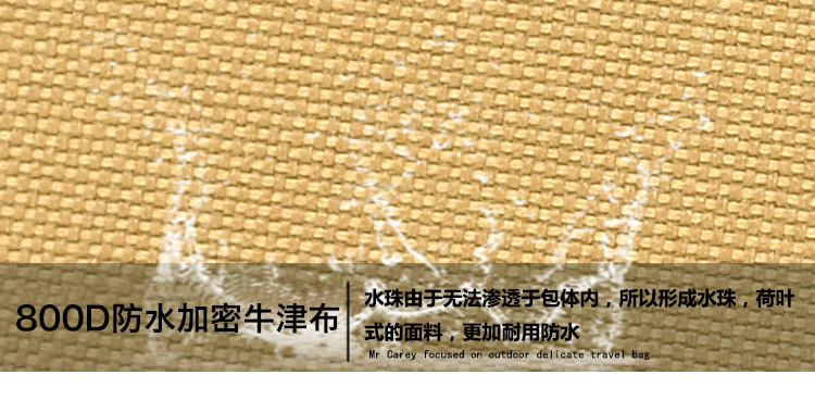 详情04.jpg