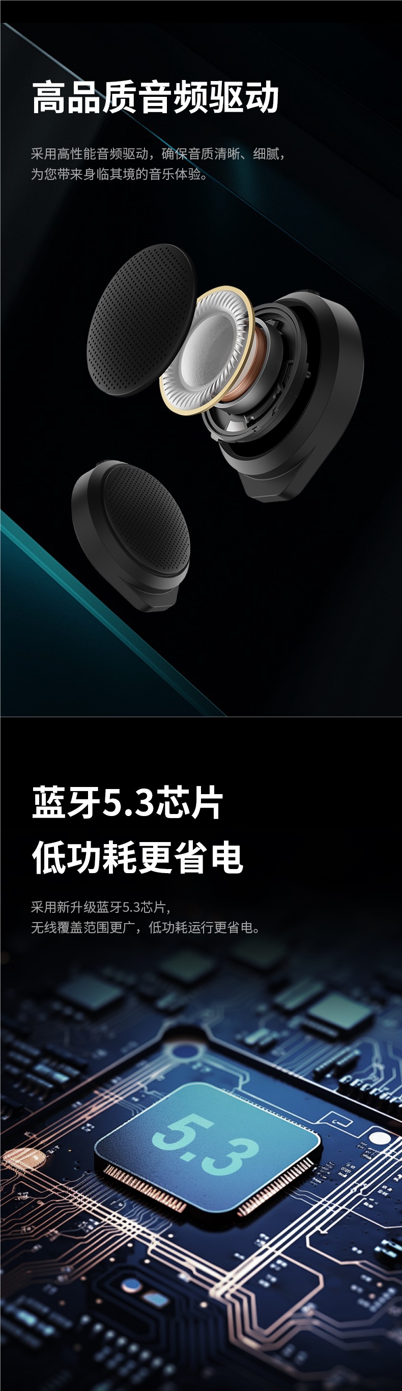 Motorcycle Helmets, Wireless Bluetooth Headsets, Electric Vehicle Helmets, Bluetooth Headsets, Special Motorcycle Headsets for Riding, Others