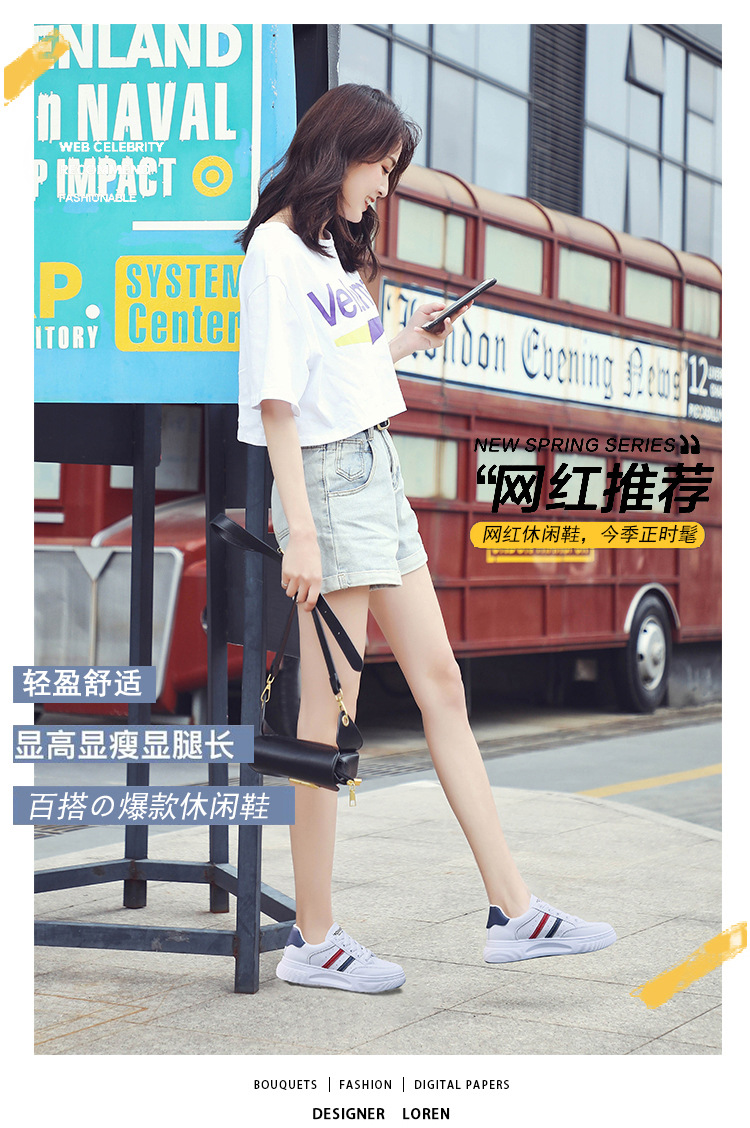 i2uUjf6mxdTrdS49SARyxHzhcdyX+N8nvqik