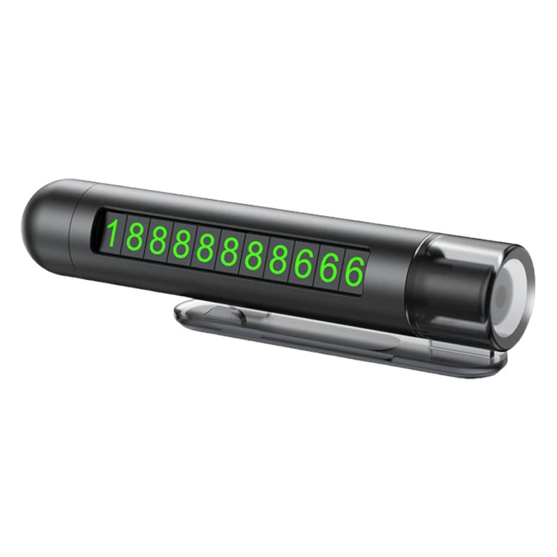 Автомобиль три в одном предохранительный молоток