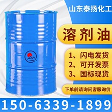 D60D80��ϴ���܄���100̖120̖150̖200̖���I������ȥ��ȥ��