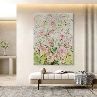 ��S��@�L�һ������L�ͮ����P�͏d�b�����ˇ�g���ܼ������͏d