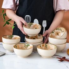 10b¿߶մɲ;ߏ͹LԺÿС΢t