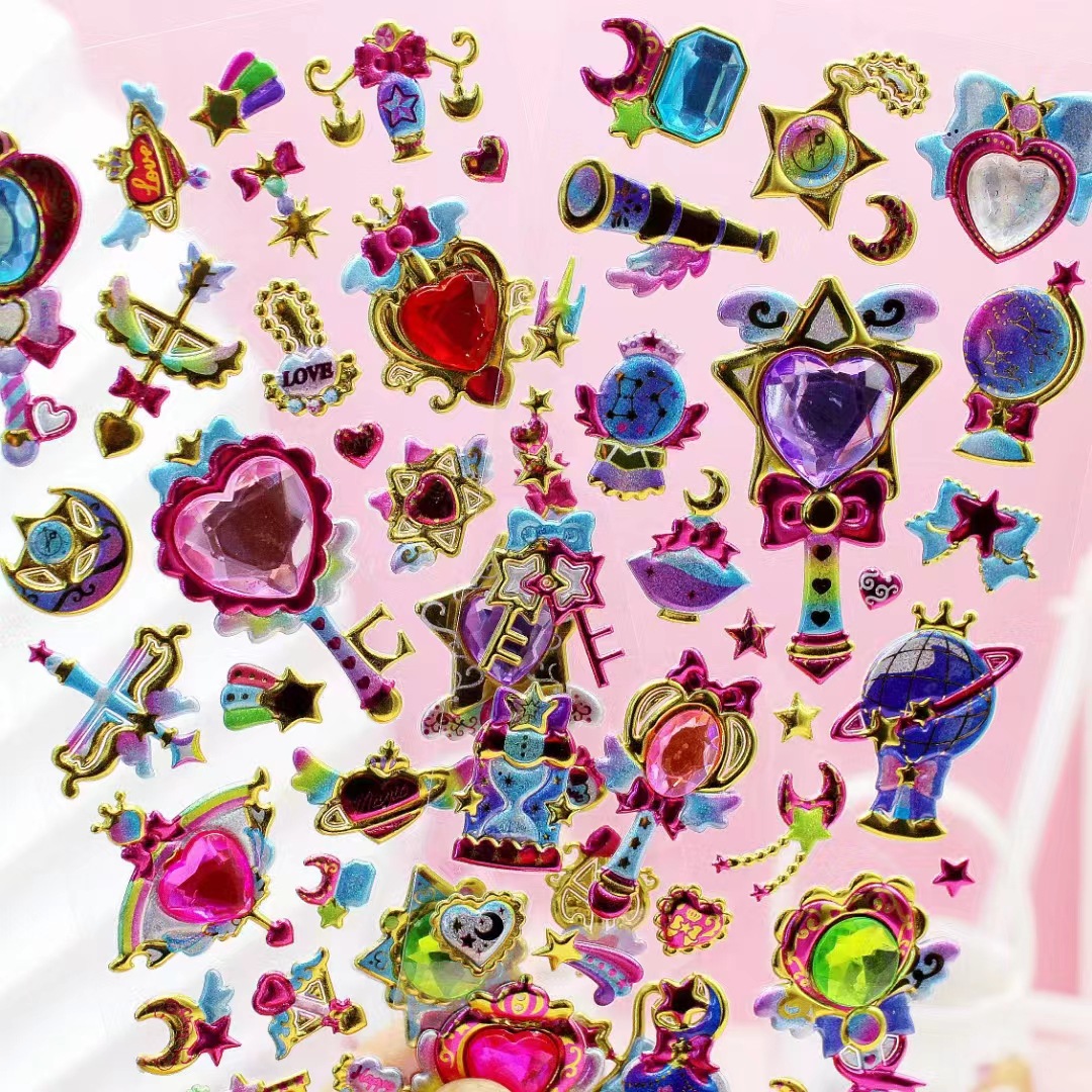 9dfbe76d668c1afa446a6378f35287