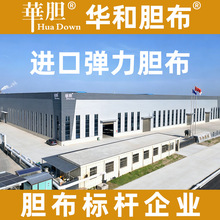 ���ڵ������� ���޵��� ���ޱ����� �����׵���