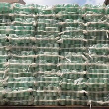 PVC�Gɫ�{ɫ�p�@Ĥ͸���I늾�Ĥ�|���bĤ�޽���ճ�����������Ĥ