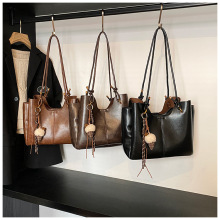 2025�ﶬ�¿����Ӵ��������ذ��͹ŕr�и߼���Ůʿͨ�چμ������