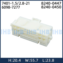 7401-1.5/2.8-21 6098-7277��܇��ˮ�B���� �Ӳ������ ����܇��