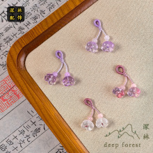 �𻨒��С�����������diy���С�֒�����Ʒ�ֹ���������
