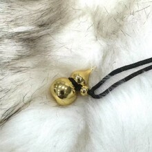 ̩�����Π�ͬ�����J���� ���� ���� ����J ����