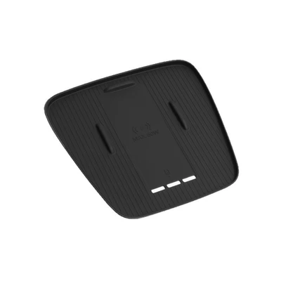 Xingyue Silicone Wireless Charging Pad, Anti-slip mat