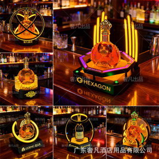 �l������ư��㙉��Ƶ���XO����չʾ��ktv����Ƽܺ���a����