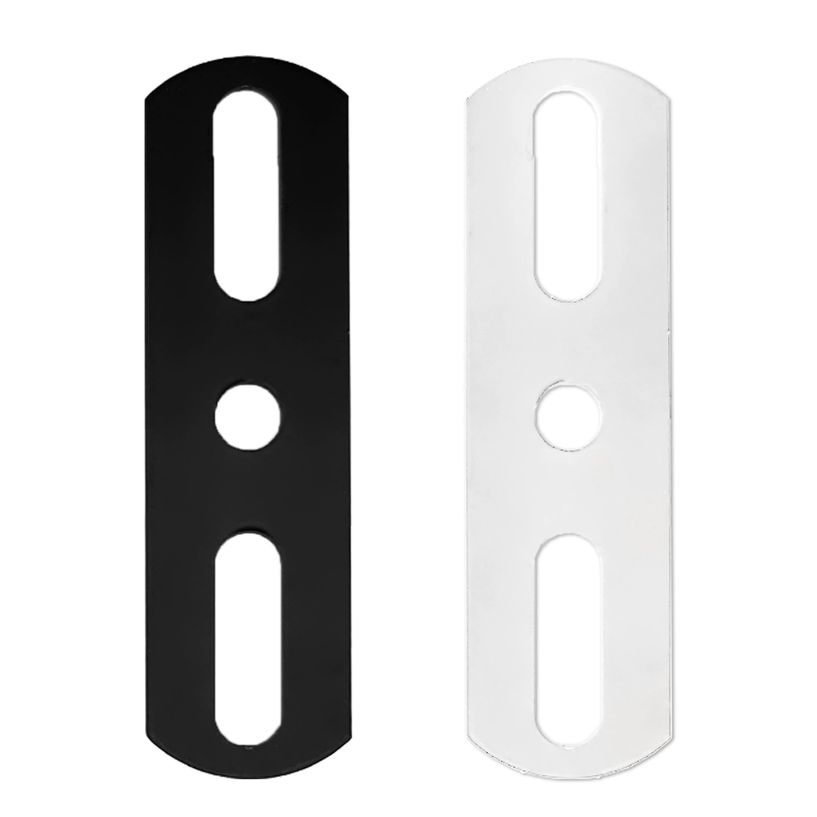 Screw screw accessories Sofa foot bed Fixed foot fixation installation of screw large flat color screw screw screw knife wrench