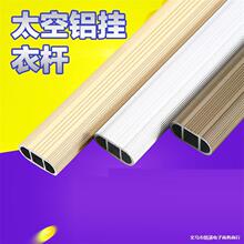 ���U�X�Ͻ��p���yɫ֧�܏S������ͨ�U�Ӻ��U���m����ͨ��