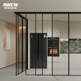 平开窗;推拉门;推拉窗
