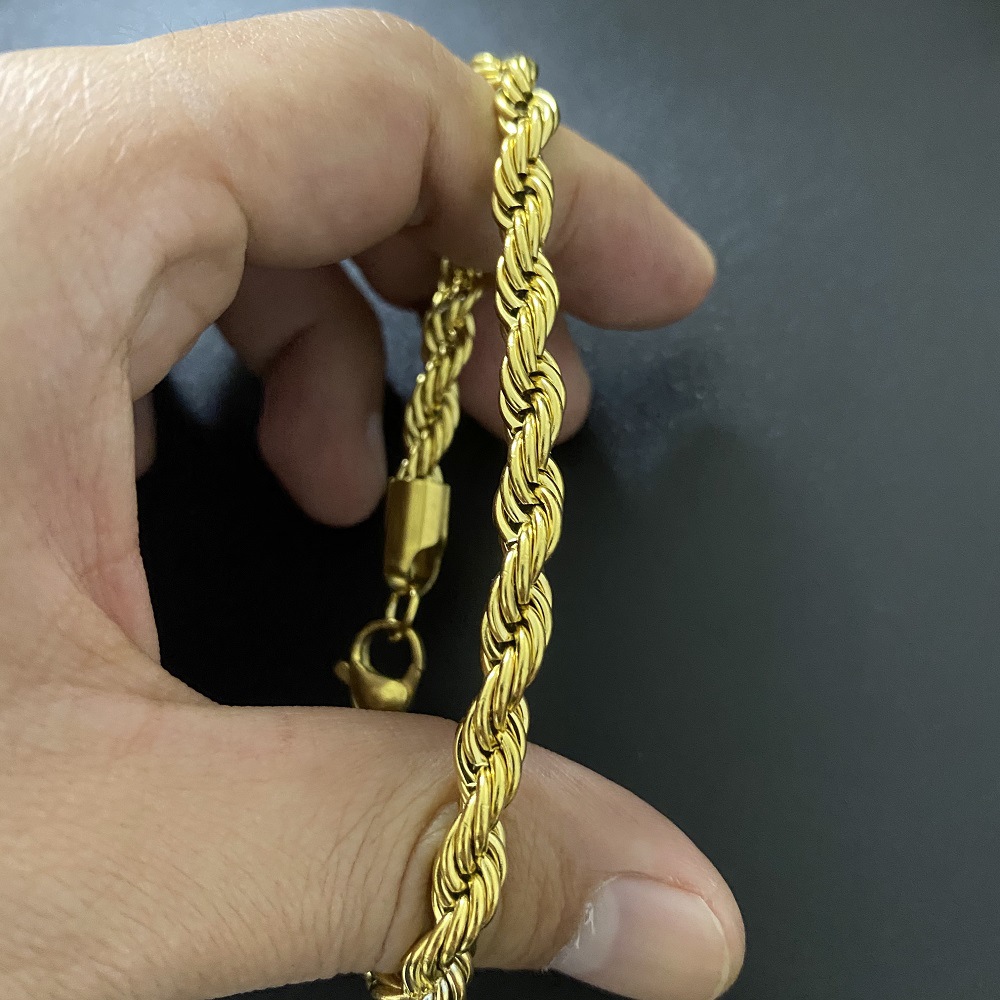 739a4dc5e5bb7be11d23db0f5b5f5b