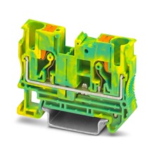 �����˹3211822 PT 6-PE -�ӵض���Ĭ����������