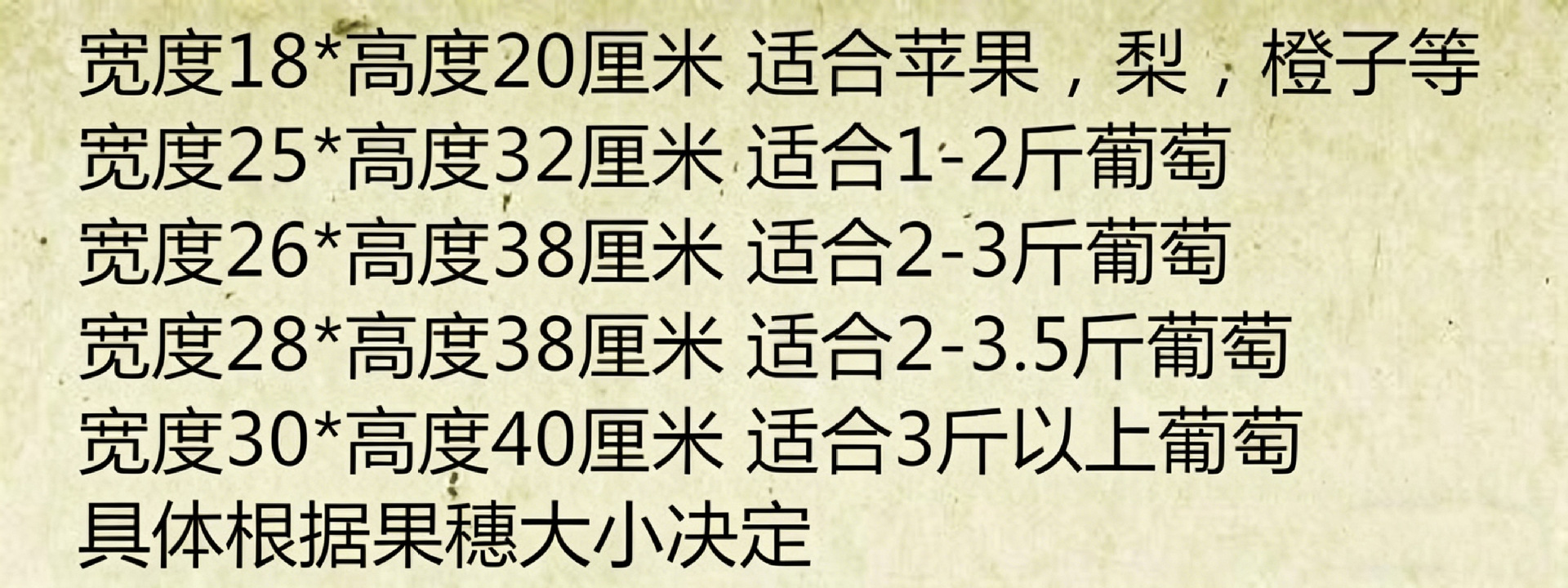 商品标题优化