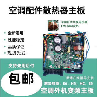 �m���׃�l���{��C����ͨ��208���o��Q�ϛ�֮�o�����@���������