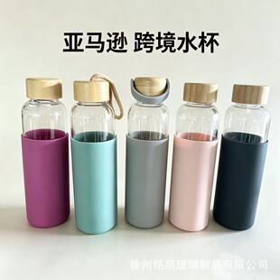 ��ľ�w����貣��ˮ�������K�����yˮ���ΌӲ�����������z�ױ�