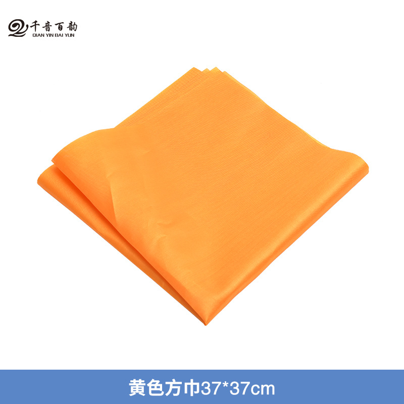 工业打包拉伸膜