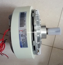 ŷxY-1.2Ƅ-0.6-2.5-5-1024V