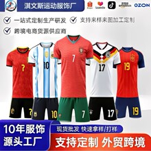 2026�羳�¿����µ���������������ِǰ�㘷�����͈���������b