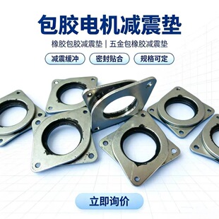 ���z늙C�p���| �S�Ҷ������z���z�p���| �������z�p���|�_ģ