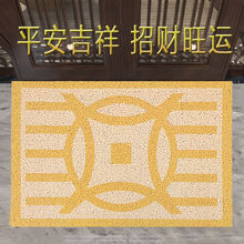 �Lˮ�؉|�Sɫ����֮��������T�_�|�T�|�zȦ�M���T����ʽ�_�\���P