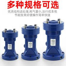 �S��ֱ�N�Z�}�ς}ú�}�՚��N����ƹ������ς}�Ó��N�_���N�����