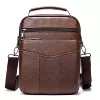 7456 brown