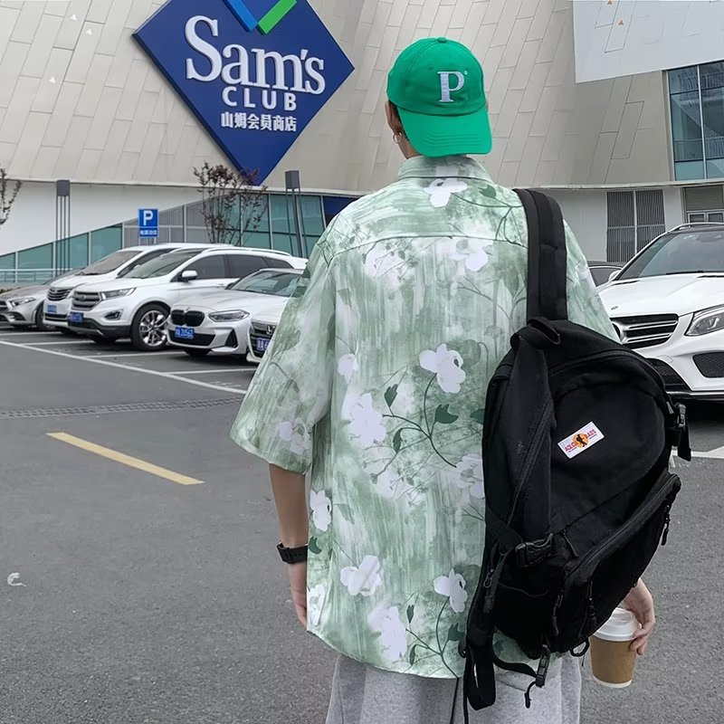 NR8AVjZiQ1FBeE1USTFNREUzTURYRD