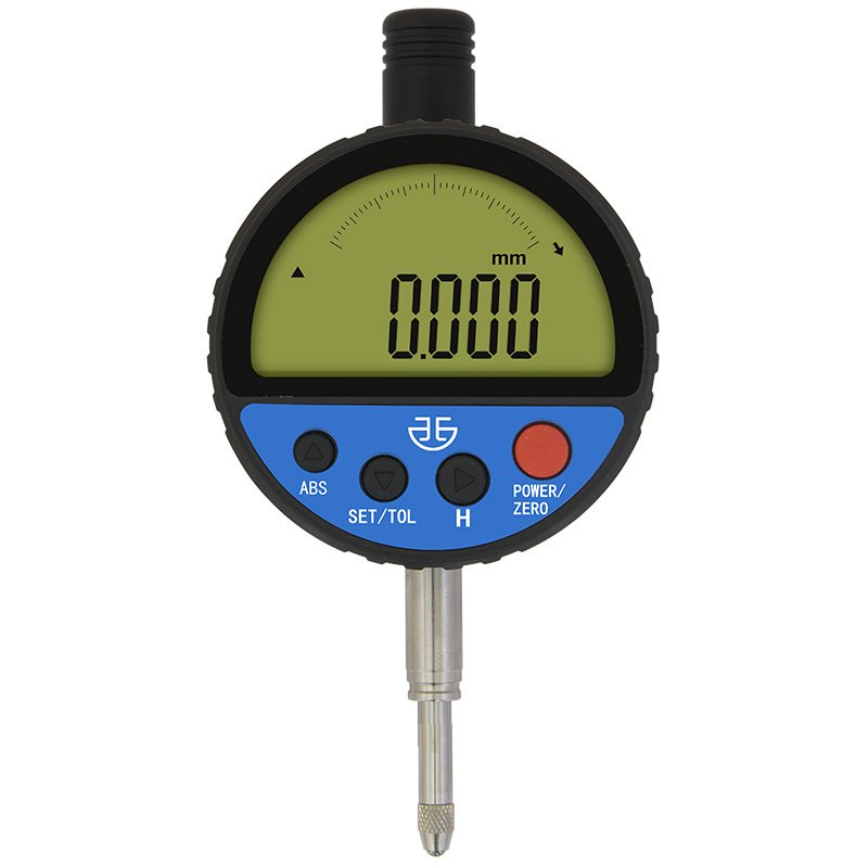 여행 0-15mm 503-01-000 폭발 추천