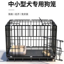 ���\؈�\���\�Ӵ�����С��Ȯ�Ӵ��F�\ �ۯB�\�\ݔ�\؈���݌���C