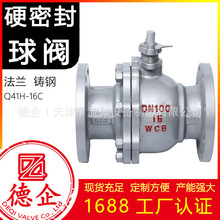 ���/΁݆/�ք�/늄����yQ41F-16C/P �T䓲��P䓇����y�T���m���y