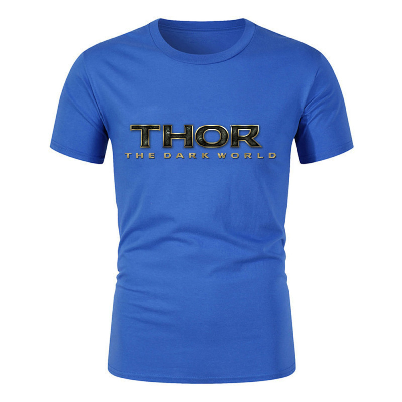 2023新型3dデジタルプリント潮流シリーズプリント夏カジュアル現物丸首青少年3dt tシャツ|undefined