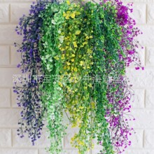 �S�����l�߷�С���R�� ���m�Ҿ��bڒ����Ϸ��滨��