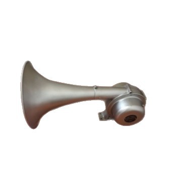 船用扬声器   CDD-300船用电笛  提供船检证电笛