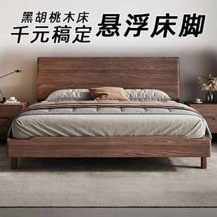 ��ľ������ľ��ľ���Ա����p�˴��ں������ҬF��ľ�����W���s�鴲