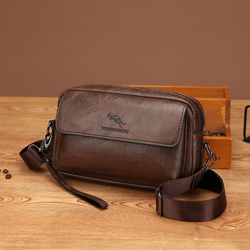 다크 다크 브라운