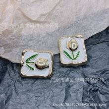 ����õ�廨�����ֿp�۽��ٿ������q��q��ë���r��С���L�~��